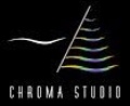 Chroma Studio Logo