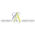 Chumney & Associates Logo