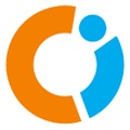 CHROMEINFOTECH Logo
