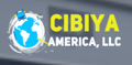 Cibiya America Warehousing Services Logo