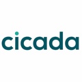 Cicada Communications Logo