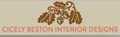 Cicely Markoff Interior Designs Logo