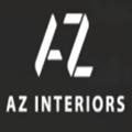 AZ Interiors Logo