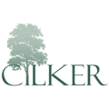 Cilker Orchards Management Corp. Logo