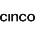 CINCO Logo