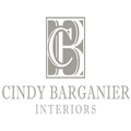 Cindy Barganier Interiors Logo