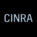 CINRA Logo