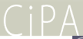 CiPA Graphics Logo