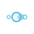 Circle Agency Logo