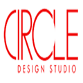 CIRCLE Design Studio Logo