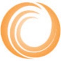 Circle Recruitment Logo