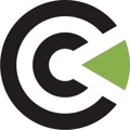 CircleClick Logo