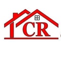 Citadel Realty LLC Logo