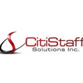 Citistaff Solutions, Inc. Logo