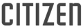 Citizen Design Studio Logo
