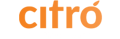 Citro Logo