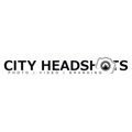 City Headshots Logo