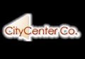 CityCenter Co. Logo