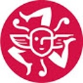 CIULLA ASSOC Logo