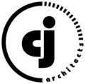 CJ Architects, Inc. Logo