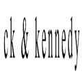 Ck & Kennedy Logo