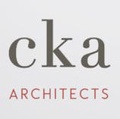 CKA Architects Logo