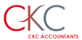 CKC Accountants Logo