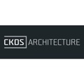 CKDS Architecture Logo