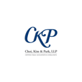 CKP, LLP Logo