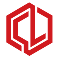 Centerlogic, Inc Logo