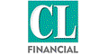 CL Financial Logo
