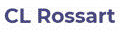 C L Rossart Logo
