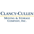 Clancy Cullen Moving & Storage Logo
