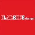 Clarence Lee Design & Associates Logo