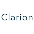 Clarion Logo
