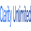 Clarity Unlimited Logo