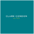 Clark Condon Associates Logo