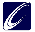 Clark & Company LLP Logo