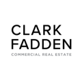 Clark Fadden Logo