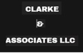 Clarke & Associates Logo