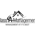 Class A Management Logo