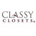 Classy Closets, Scottsdale Arizona Logo