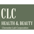 Chemolee Lab Corporation Logo