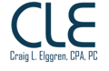 CLE Logo