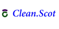 Clean Scot Logo
