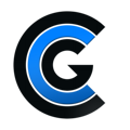 Clear Communication Group Logo