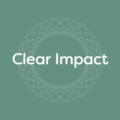 Clear Impact Consulting Logo