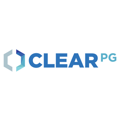 Clear Partnering Group Logo