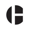 Clearhead Logo