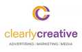 Clearly Creative LLC Logo